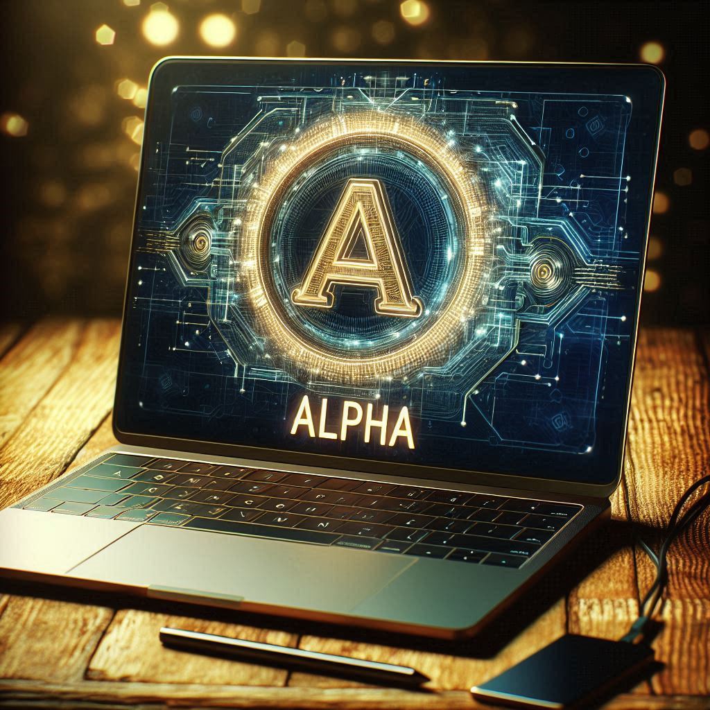 Softwares - Softwares